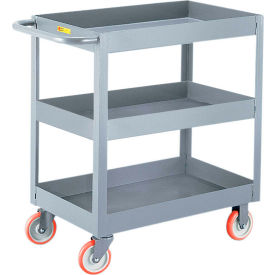 General Purpose Utility Cart Picture