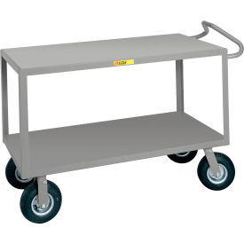 Instrument Cart Image