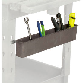 Picture of Utility Cart Accessories