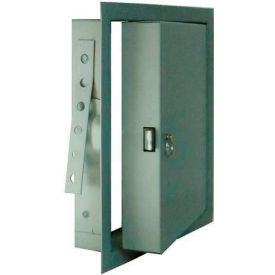 Fire Rated Access Door Picture