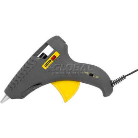 Glue Gun Image