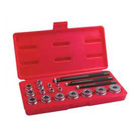 Bearings Kit Image