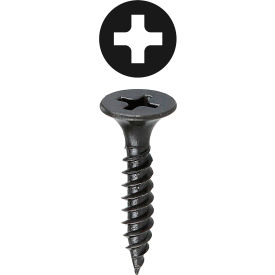 Drywall Screw Image