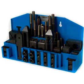 Clamp Kit