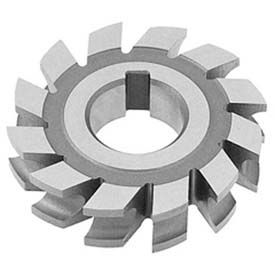 Milling Cutter Image