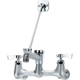 Faucet Image