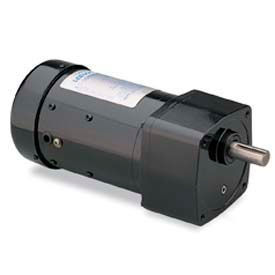 Gearmotor Image