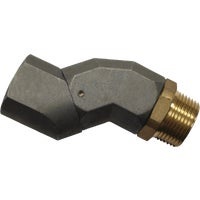 Hose swivel end image.