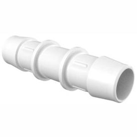 Hose Fitting Image