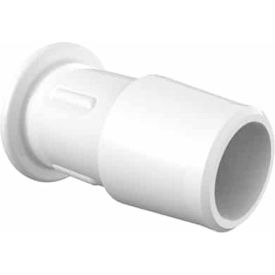 Hose Fitting Image