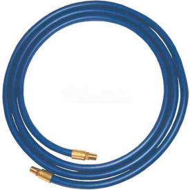 Hose Image