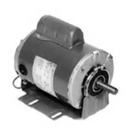 HVAC Motor Image