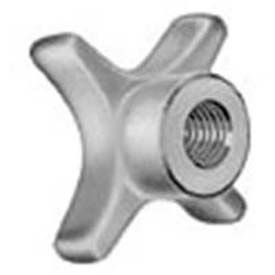 Lobed Knob Image