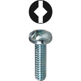 Machine Screw Image