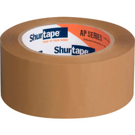 Sealing Tape Picture