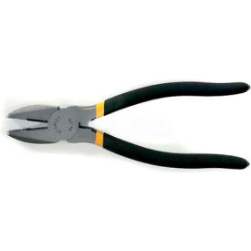 Pliers Image