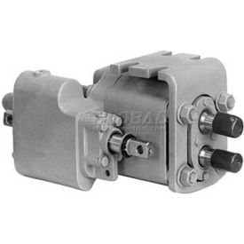 Hydraulic Pump Image