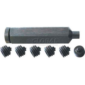 Transfer Screw Set Image