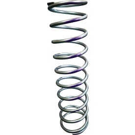 Picture of a replacement spring