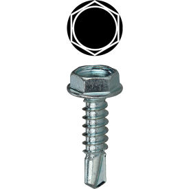 Self Drilling Screws