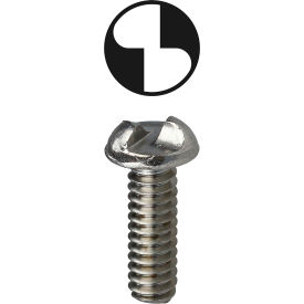 Machine Screw Image