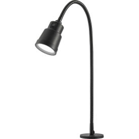 Task Lighting Image