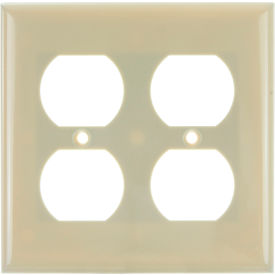 Wall Plates